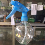 Sprayer Bottle Nagata 350cc Water Spray/ NGT0309