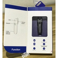 Samsung D8 Bluetooth Headset