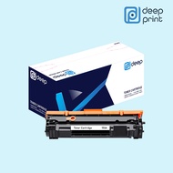 [Local Stock] Deep 150A 150 Black Toner Cartridge for Printer LaserJet MFP M141A M141W M111A M111W 1