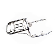 Plenger Behel Begel Model Jepit Honda CB 100 CB 125