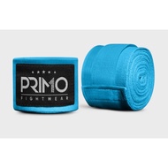 Primo 180 Series Handwraps