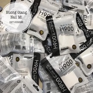 H900 eyelash extension glue