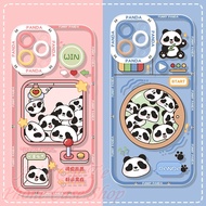 Casing OPPO A58 A57 A54 A53 A38 A18 A17 A17K A16 A16K A15 A15S A98 A96 A95 A92 A79 A78 A77S A76 A74 