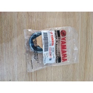 BEARING YAMAHA 62/22