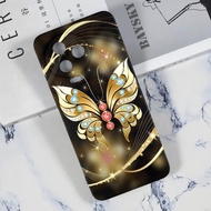 CASING HANDPHONE INFINIX NOTE 12 2023 CASE HP LUCU CASE HP VIRAL