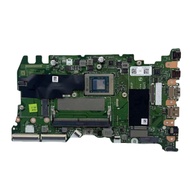 For Lenovo ThinkBook 14 G2 ARE/14 G3 ACL Motherboard LA-K061P AMD R5 R7 CPU 8GB-RAM