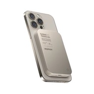 Momax 10000mAh