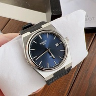 Tissot Tissot Tissot T137.410.17.011.00PRX