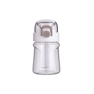 Diller High Quality Water Bottle 400ml [High Recommended]