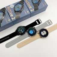 T2 Pro Smart Watch Fitness Monitor Watch Bluetooth Smart Bracelet with Heart Rate Monitor Multiple S