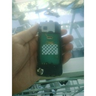 MESIN Nokia 5233 machine
