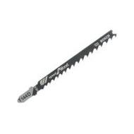 ใบเลื่อยจิ๊กซอ BOSCH T144D (246205)