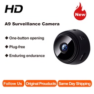 A9 camera cctv camera wifi connect to cellphone spy hidden camera cctv camera wireless outdoor cctv 