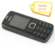 Nokia 3110 Classic ***Ready Stock***
