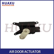 1K0907511Q 1K0907511B CNG-AU-001 Heater Air Door Actuator for AUDI A3 S3 TT VW BEETLE CC EOS GOLF GT
