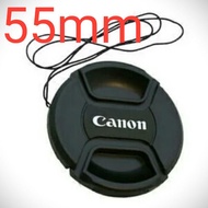 Canon 55mm lens cap canon 55mm lens cap canon 55mm camera lens cap 55mm lens cap canon 55mm lens fro