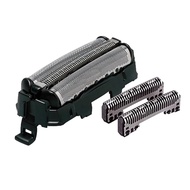 【LF9N】 <br>Replacement Shaver Outer Foil Inner Blade for ES9510 ES-9013 ES9087 ES9068 MenS Electric