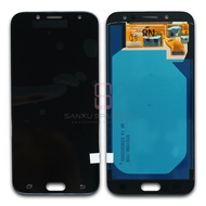 Lcd Samsung J7 Pro J730 Fullset Lcd Touchscreen