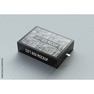 Food Cardboard box / souvenir Cardboard / corrugated Boxaging box / custom box / packing box / custo