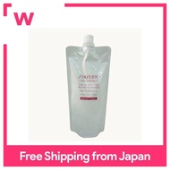 Shiseido Professional The Hair Care Aqua Intensive Treatment 2 450g (Refill)