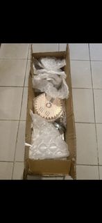 震樓神器 加遠程控制