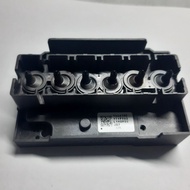 Epson DTF Printhead 1390 L1800 Tiang Nozzle Manifold