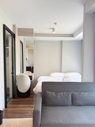 6th Avenue Surin Condominium Apartment