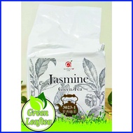 ☜ ❧ ✱ Ta Chung Ho Jasmine Green Tea