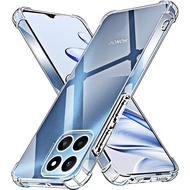 Shockproof Casing for Honor Magic5/Magic6 Pro/Lite Magic 5 6 Pro/Lite Honor X9b X9a X9 5G X8b X8a X8