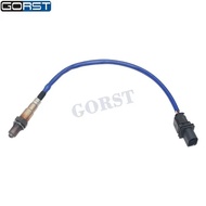 Car Oxygen Sensor 0258017359 for Ford Kuga 2013 1744580 DS7A-9Y460-AA DS7Z9F472Aauto parts Car decor