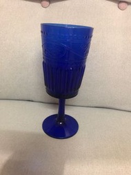 玻璃酒杯雪糕杯cocktail杯