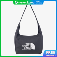 The North Face | The North Face White Label Shoulder Bag Nn2Pr21P