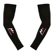 MB Performance Handsocks Outdoor Riding Mountain Bike Motorcycle
