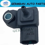 1865A156 Suction Tube Pressure Sensor for Mitsubishi ASX L200 Lancer Outlander II Pajero 1865A298 60