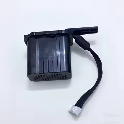 100%Original 10000mAh 7.3V for SAMSUNG EB-T24C-00 MX-ST50B Rechargeable Battery