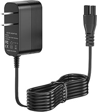 Charger for WYBOT Robotic Pool Vacuum Cleaner, Power Cord Compatible with Wybot C1 OS7010C Cordless 