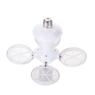 ALFA Football Soccer Light Bulb 40W