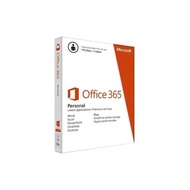 MICROSOFT OFFICE 365 個人版 中文版 1年 落單輸入優惠碼alipay100，滿$500減$100