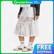 adidas | กระโปรงอาดดาส - สขาว KD2288 2437864