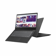 Laptop Lenovo S145 Intel Celeron N4205U