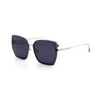 [Free Gift] Helen Keller H8919 MH09/62 Sunglasses HF