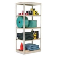 RAK BESI DIY - TAHAN BERAT SEHINGGA 100KG [ PREMIUM BOTTLE RACK / SHELF / HEAVY DUTY / MULTIPURPOSE 