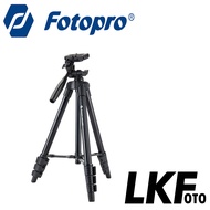 Fotopro DIGI-3500(MALAYSIA SELLER)