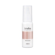 iroha Healthcare Lotion