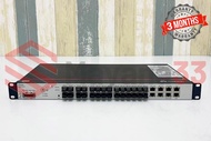 Router Huawei ATN 910C-G Series