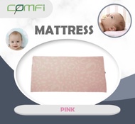 Matras / Kasur COMFI Mattress ORI Box Bayi / Baby Preloved