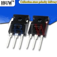 5 chiếc irfp064 irfp140 irfp150 irfp240 irfp250 irfp254 irfp260 irfp360 irfp450 irfp460 irfp4368 irf