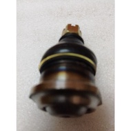 NISSAN BLUEBIRD 910 LOWER BALL JOINT -1 PC
(40160-W2200)