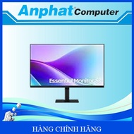 SAMSUNG LS24F320GAEXXV LCD Monitor (24inch/FHD/IPS/120Hz/5ms) – Genuine Product - Genuine Product