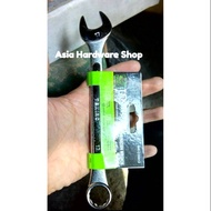 TEKIRO 17 mm Combination Wrench 17mm
